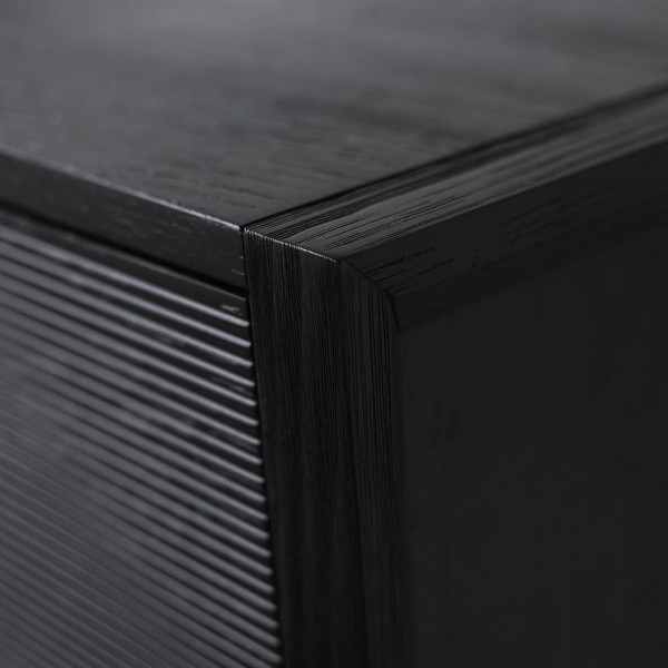 Irving Sideboard